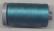 28/Ne #4093