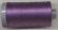 28/Ne #4225