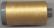 28/Ne #5001
