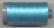 28/Ne #5005