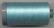 28/Ne #5006