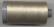 28/Ne #5011