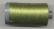 28/Ne #5016