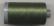 28/Ne #5023