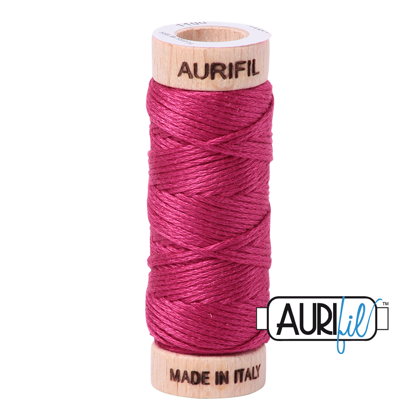 Aurifloss 1100