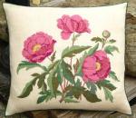 Peony