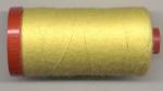 Lana 12 #8120