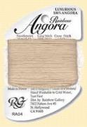Angora: RA04 Taupe