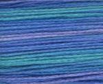 Bravo! A115 - Delphinium