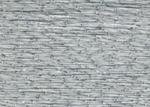 Hi-Lights H606 Pale Gray
