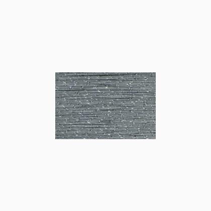Hi-Lights H607 Gray