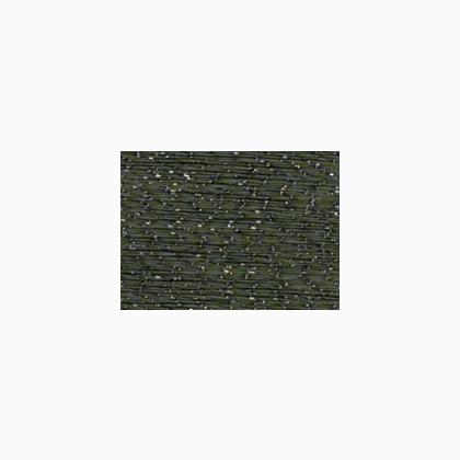 Hi-Lights H608 Dark Gray