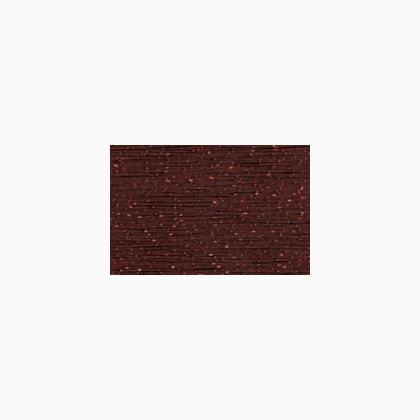 Hi-Lights H614 Dark Red