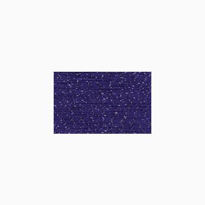 Hi-Lights H622 Purple
