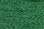 Hi-Lights H626 Green