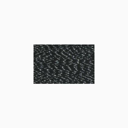 Hi-Lights H627 Black Silver