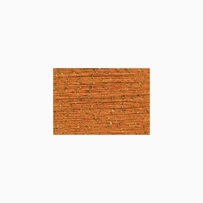 Hi-Lights H635 Orange
