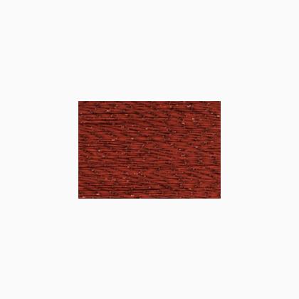 Hi-Lights H636 Christmas Red