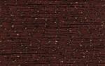 Hi-Lights H637 Maroon