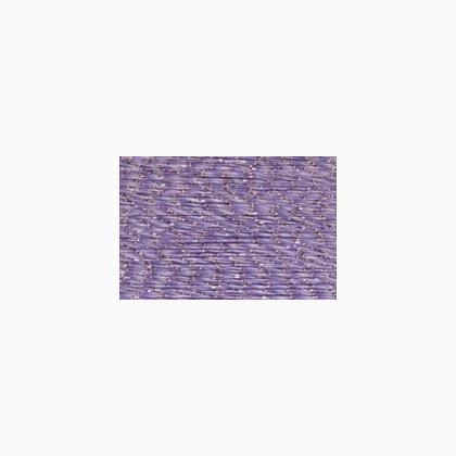 Hi-Lights H639 Pale Violet