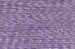 Hi-Lights H639 Pale Violet