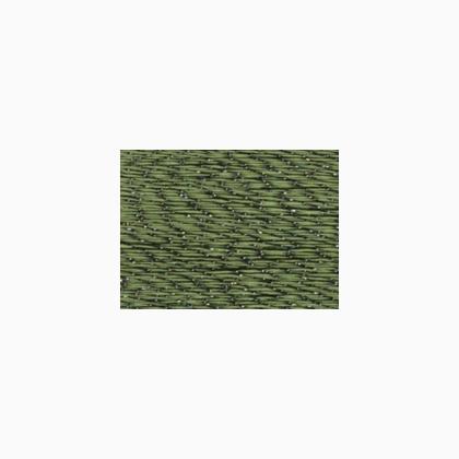 Hi-Lights H640 Olive