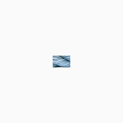 Caron Watercolours 254 - Porcelain Blue