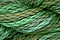 Caron Watercolours 257 - Spearmint
