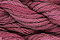 Caron Waterlillies 249 Geranium