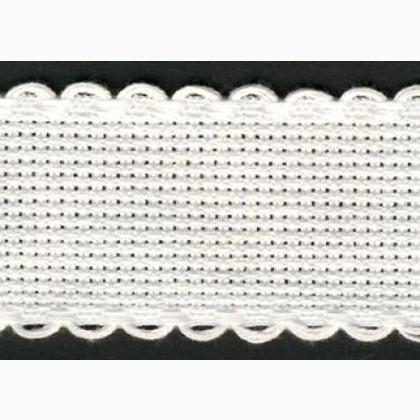 Classico 3 cm - Bianco