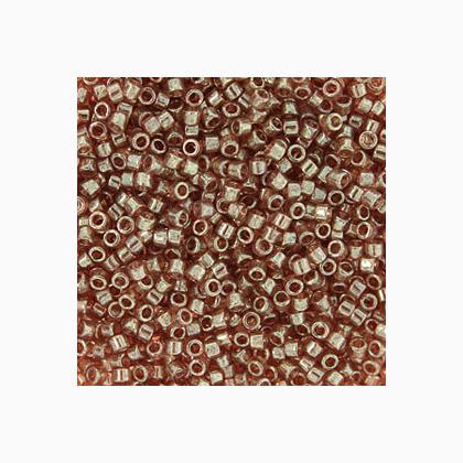 DB-0102 - Gold Luster Rose - 5gr.