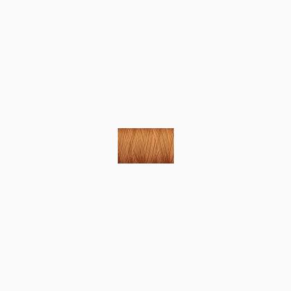 Soie 100/3 - 665
