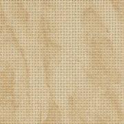 Aida 55 (14ct.) Vintage Country Mocha
