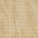 Aida 55 (14ct.) Vintage Country Mocha