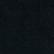 Aida 64 (16ct.) Nero