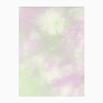 Lugana 28ct. Fairy Dreams