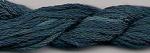 Dinky-Dyes Silk - #174 Persian Jade