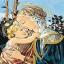 Madonna di Botticelli