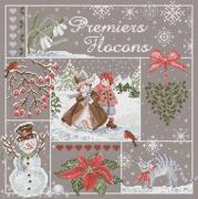 Premiers Flocons