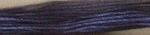 Sodalite