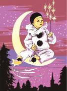 Stelle magiche