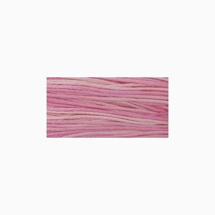 WDW 2280 Emma\'s Pink