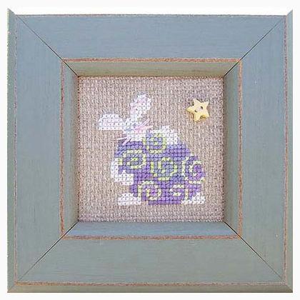Pearls Kit: Egg Delivery