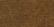 Wool - 1232 Palomino