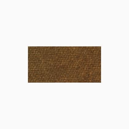 Wool - 1232 Palomino