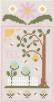 Spring Social: Honeybee Garden