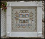 Book Store, The