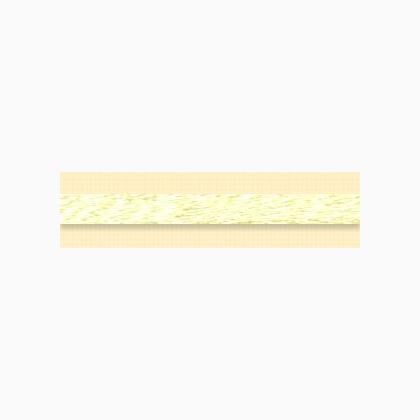 Coda di Topo - Giallo Pallido