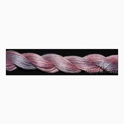 ThreadworX Mouliné - 1002 - Roxy