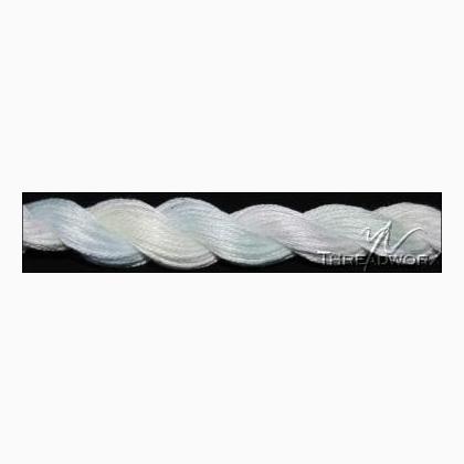 ThreadworX Mouliné - 1007 - Soft Lights
